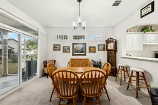 206 Scurry Pass, Georgetown, TX 78633 - Photo 9