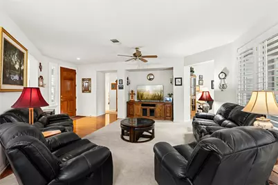 206 Scurry Pass, Georgetown, TX 78633 - Photo 5