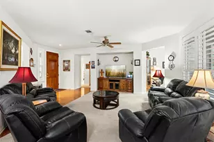 206 Scurry Pass, Georgetown, TX 78633 - Photo 5