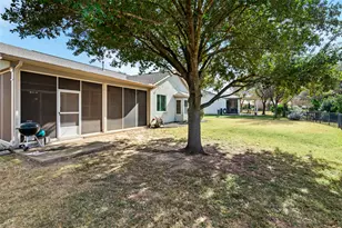 206 Scurry Pass, Georgetown, TX 78633 - Photo 25
