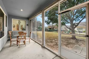 206 Scurry Pass, Georgetown, TX 78633 - Photo 23