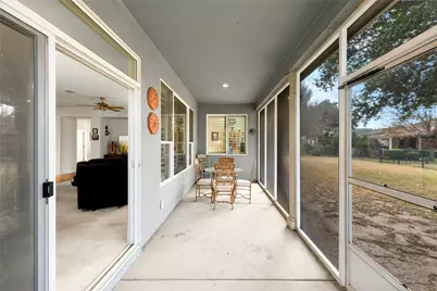 206 Scurry Pass, Georgetown, TX 78633 - Photo 23