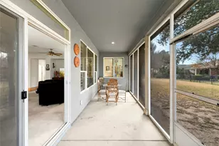 206 Scurry Pass, Georgetown, TX 78633 - Photo 23