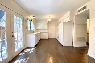 9535 Quail Village Ln, Austin, TX 78758 - Photo 9