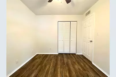 9535 Quail Village Lane, Austin, TX 78758 - Photo 15