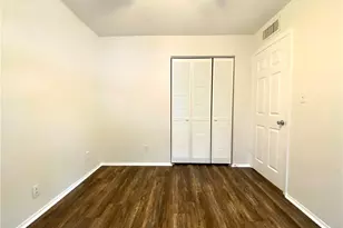 9535 Quail Village Ln, Austin, TX 78758 - Photo 15