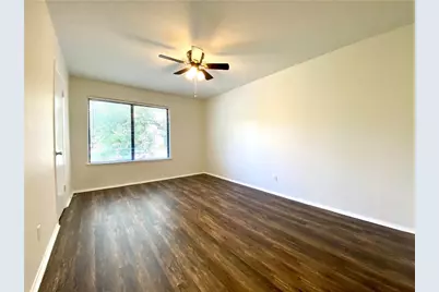9535 Quail Village Lane, Austin, TX 78758 - Photo 23