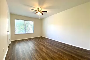 9535 Quail Village Ln, Austin, TX 78758 - Photo 23