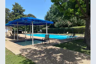 9535 Quail Village Lane, Austin, TX 78758 - Photo 27