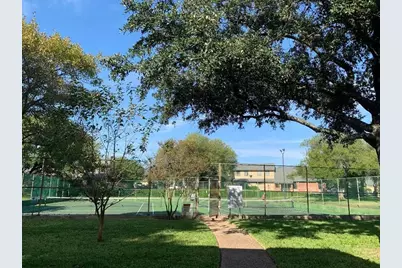 9535 Quail Village Lane, Austin, TX 78758 - Photo 29