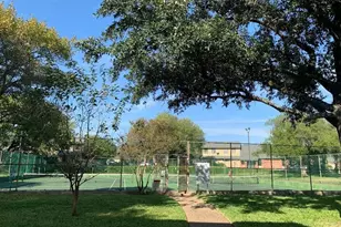 9535 Quail Village Ln, Austin, TX 78758 - Photo 29