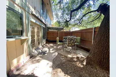 9535 Quail Village Lane, Austin, TX 78758 - Photo 25