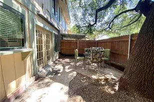 9535 Quail Village Ln, Austin, TX 78758 - Photo 25