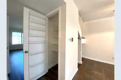 9535 Quail Village Lane, Austin, TX 78758 - Photo 7