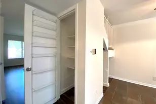 9535 Quail Village Ln, Austin, TX 78758 - Photo 7