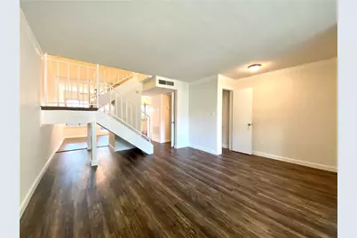 9535 Quail Village Lane, Austin, TX 78758 - Photo 5