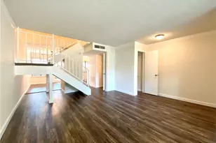 9535 Quail Village Ln, Austin, TX 78758 - Photo 5