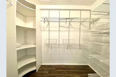 9535 Quail Village Lane, Austin, TX 78758 - Photo 17