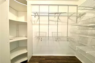 9535 Quail Village Ln, Austin, TX 78758 - Photo 17