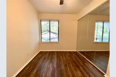 9535 Quail Village Lane, Austin, TX 78758 - Photo 19