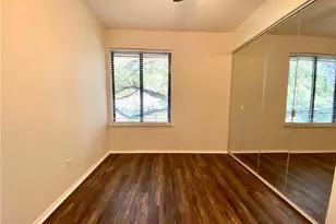 9535 Quail Village Ln, Austin, TX 78758 - Photo 19