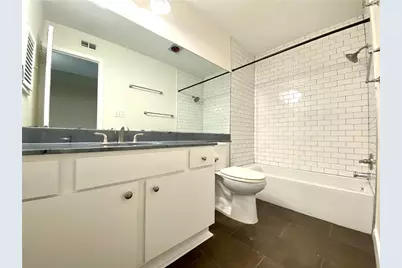 9535 Quail Village Lane, Austin, TX 78758 - Photo 21