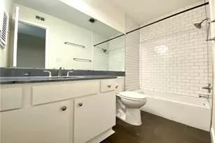 9535 Quail Village Ln, Austin, TX 78758 - Photo 21