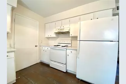 9535 Quail Village Lane, Austin, TX 78758 - Photo 11