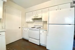 9535 Quail Village Ln, Austin, TX 78758 - Photo 11