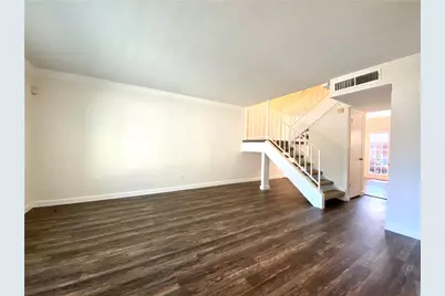 9535 Quail Village Lane, Austin, TX 78758 - Photo 3