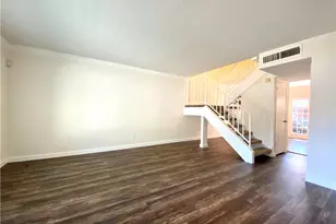 9535 Quail Village Ln, Austin, TX 78758 - Photo 3