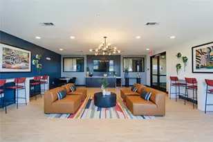 604 E Highland Mall Blvd, Austin, TX 78752 - Photo 9