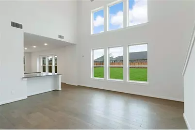 205 Rosebush Drive, Liberty Hill, TX 78642 - Photo 7