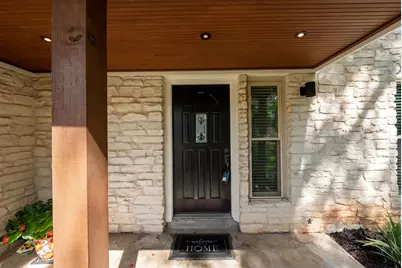 12609 Cantle Trail, Austin, TX 78727 - Photo 7