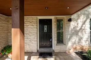 12609 Cantle Trail, Austin, TX 78727 - Photo 7
