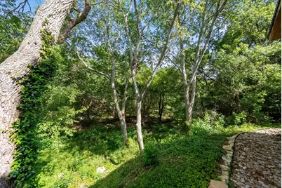 12609 Cantle Trail, Austin, TX 78727 - Photo 27
