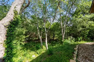 12609 Cantle Trail, Austin, TX 78727 - Photo 27