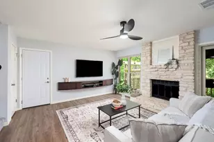 12609 Cantle Trail, Austin, TX 78727 - Photo 9
