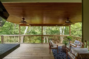 12609 Cantle Trail, Austin, TX 78727 - Photo 25