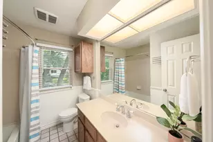 12609 Cantle Trail, Austin, TX 78727 - Photo 21