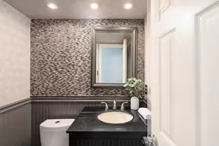 12609 Cantle Trail, Austin, TX 78727 - Photo 13