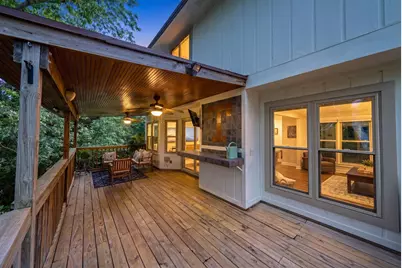 12609 Cantle Trail, Austin, TX 78727 - Photo 23
