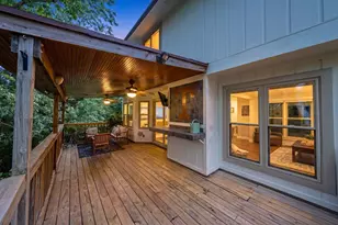 12609 Cantle Trail, Austin, TX 78727 - Photo 23