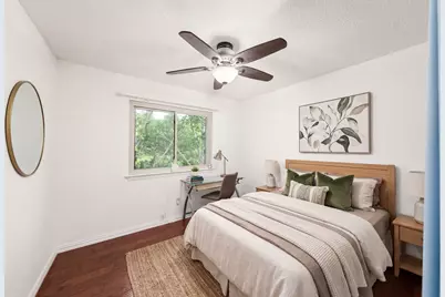 12609 Cantle Trail, Austin, TX 78727 - Photo 17