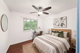 12609 Cantle Trail, Austin, TX 78727 - Photo 17