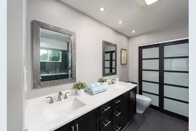 12609 Cantle Trail, Austin, TX 78727 - Photo 15