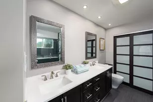 12609 Cantle Trail, Austin, TX 78727 - Photo 15