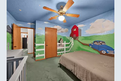1900 County Road 130, Hutto, TX 78634 - Photo 27