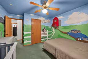 1900 Co Rd 130, Hutto, TX 78634 - Photo 27