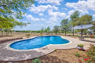 1900 Co Rd 130, Hutto, TX 78634 - Photo 35